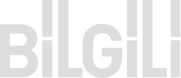 bilgili-holding-logo