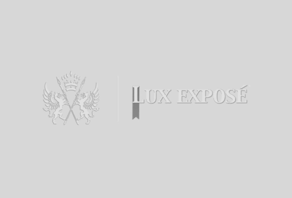 Lux_Expose[1]