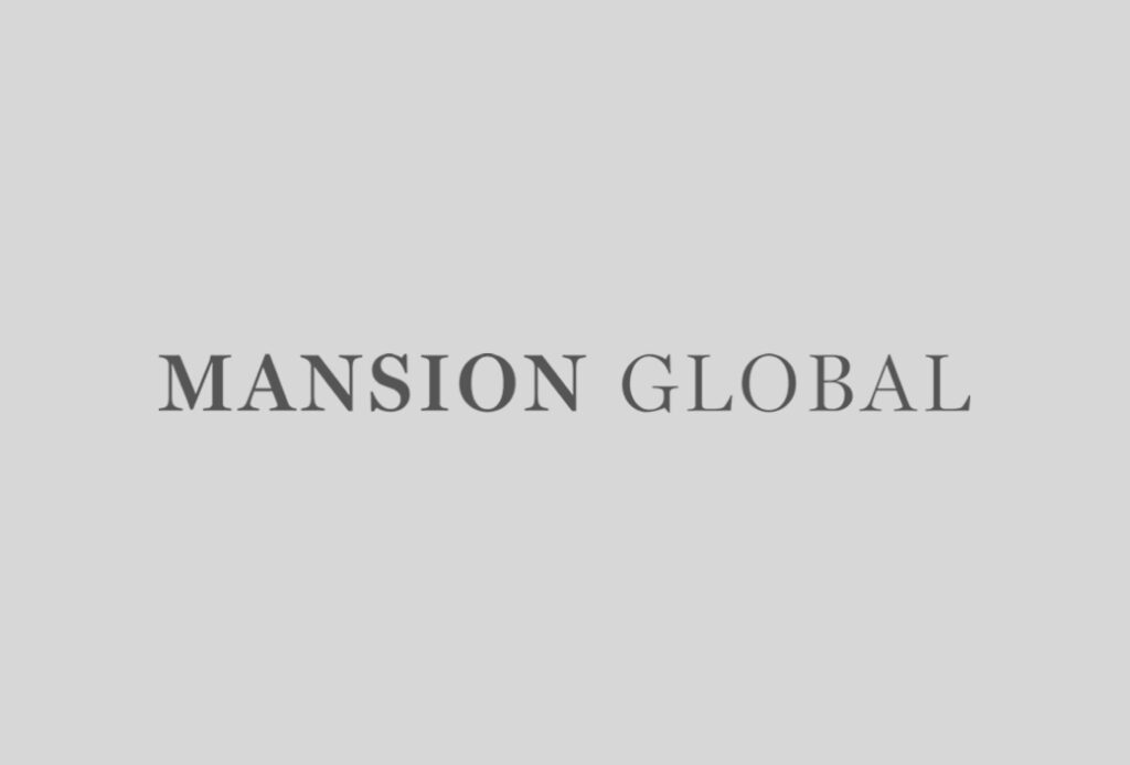 Mansion_Global[1]