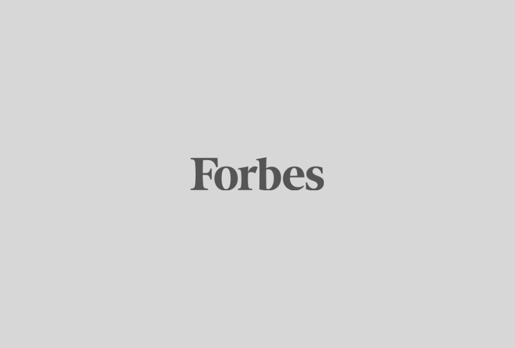 Forbes