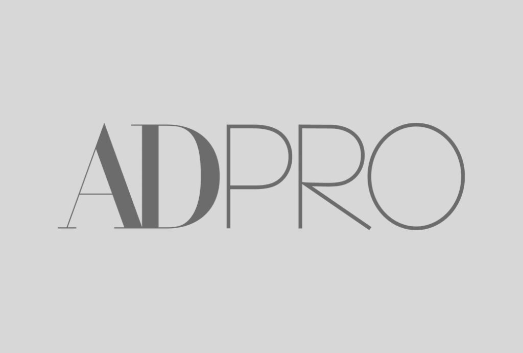 AD_Pro