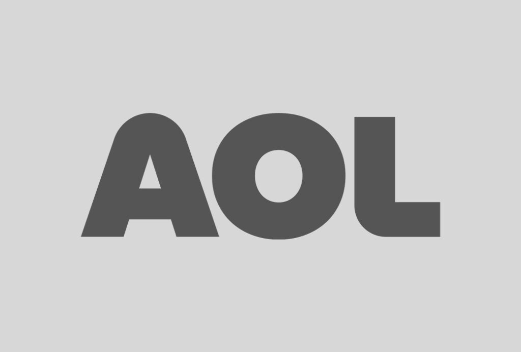 AOL