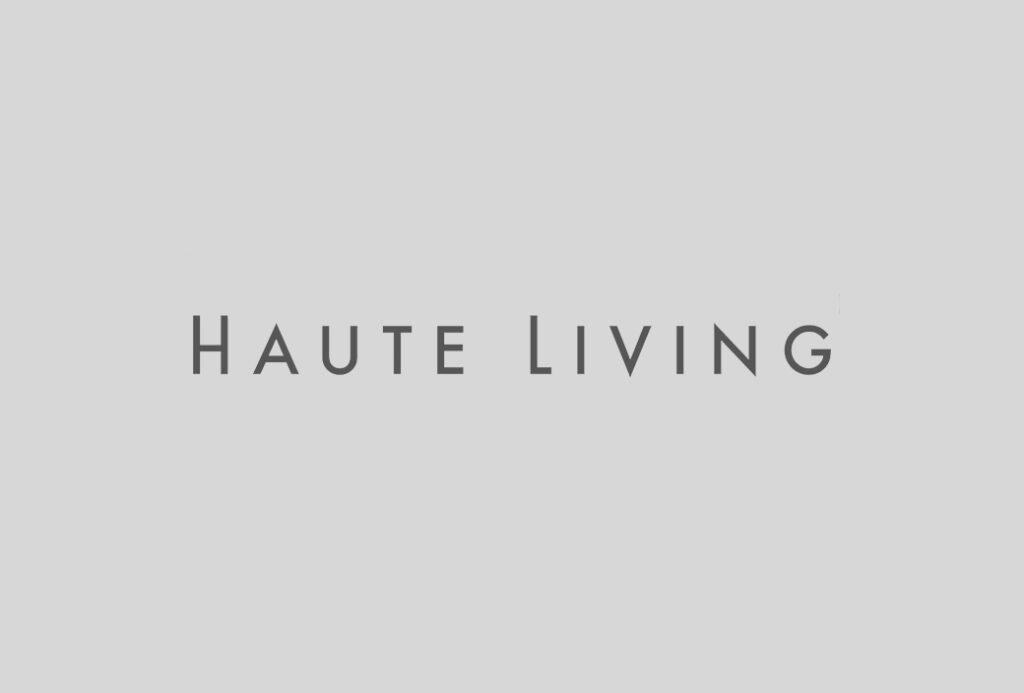 Haute_Living