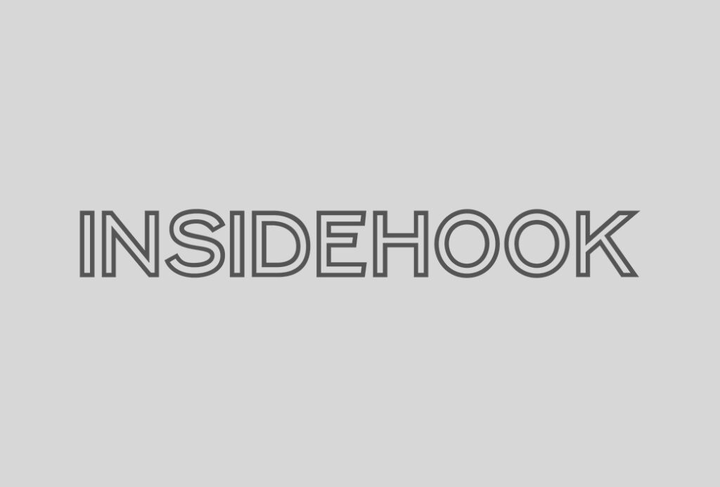 Inside_Hook