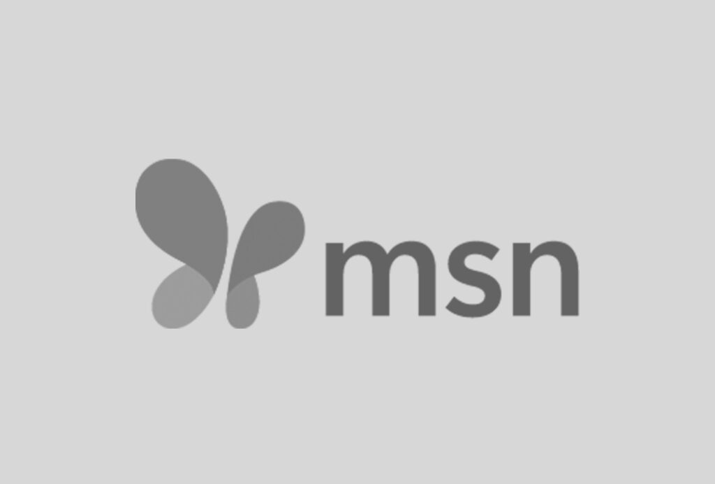 MSN