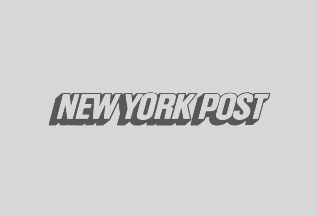 New_York_Post